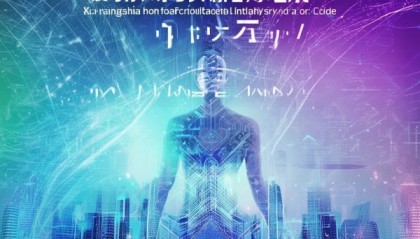 相山信息咨询服务，重塑行业格局，推动高质量发展