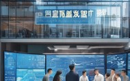 广灵县信息咨询服务，助力企业发展与技术创新