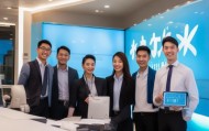茶陵驾驶员信息咨询服务，助力安全，助你更安全