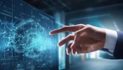 信息化规划，助力企业数字化转型的智慧之手