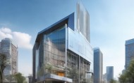 周口市正律信息技术咨询，助力城市发展，服务民生