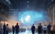 钢铁企业信息化咨询，助力钢铁转型升级的智慧之光