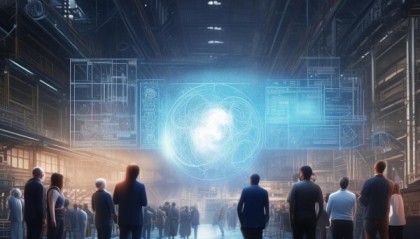钢铁企业信息化咨询，助力钢铁转型升级的智慧之光