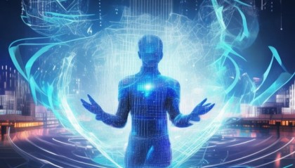 吉林彩凝信息技术咨询有限公司，引领信息时代的创新与发展