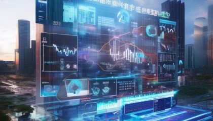 新吴区信息技术咨询平台，推动区域经济发展的重要力量
