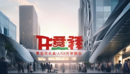 衡水市尤嘉信息技术咨询，助力区域经济发展