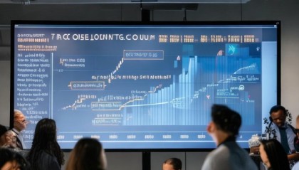 信息技术咨询服务成本，影响与优化策略