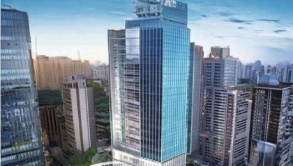 浙江创扬信息技术咨询公司，地址，不仅是位置，更是力量