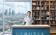 惠校长信息咨询服务，助力企业成功