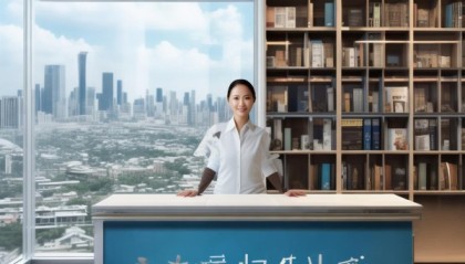 惠校长信息咨询服务，助力企业成功