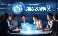 美兴越信息咨询服务部，科技驱动的创新力量