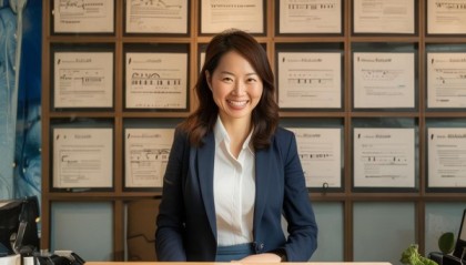 佳晨信息咨询服务，助力未来，量身定制解决方案