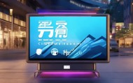 剑阁县信息咨询服务，助力高质量发展