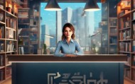昱洁信息咨询服务，助力您的成功之路