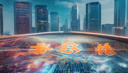 永州信息技术咨询，赋能经济发展的新引擎
