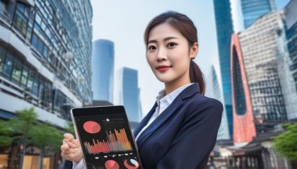 苏州信息技术咨询行业价格与竞争力的双重博弈