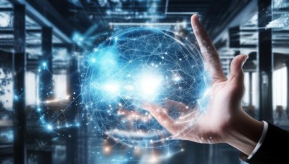 宏溯信息科技助力企业数字化转型的智慧之手