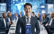 集团企业信息化咨询电话助力高效管理的数字化转型