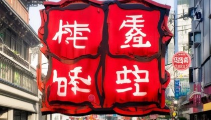 西安拳头信息咨询服务电话