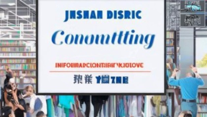 金山区信息咨询服务电话，助力企业高效发展
