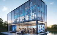 滨湖区信息技术咨询机构，助力企业数字化转型