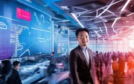 重庆恒泽祥信息技术咨询，助力企业迈向数字化时代