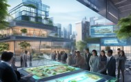 吉首市城市规划信息咨询服务，助力城市规划现代化