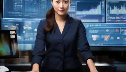 精准高效，精准达致