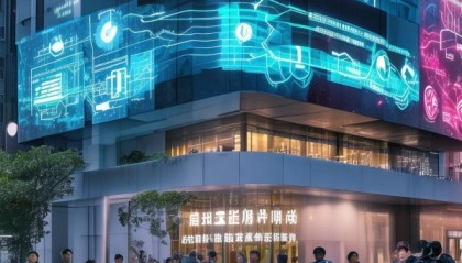 广州特探信息咨询服务部，助力安全与科技的未来。