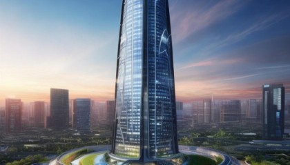 官渡区卓越信息咨询服务，赋能城市发展新方向
