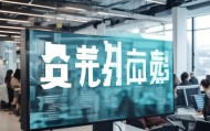 优客家信息咨询服务电话，让信息更透明，更高效