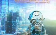 湖南洋律信息技术咨询有限公司，赋能新时代，构建智能未来