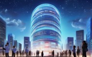 峨边置业，信息咨询服务领域的创新与机遇