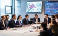 企业信息化管理咨询公司名字解析
