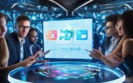 会宁信息技术咨询，助力未来，助你成功
