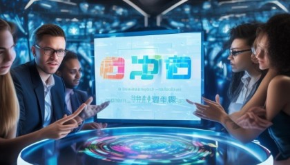 会宁信息技术咨询，助力未来，助你成功