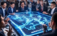 助力浙江，探索信息化技术咨询方案