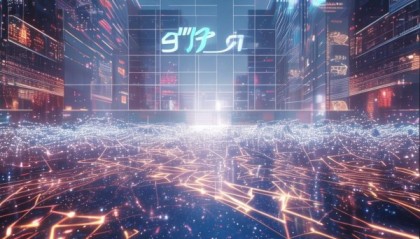 赫安信息咨询服务新时代，数据驱动的未来引领