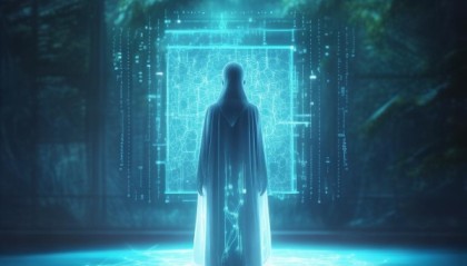 宁安信息咨询服务，构建安全可信的未来