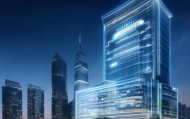 城阳智行客信息技术咨询服务，城市智慧发展中的领先力量