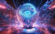 星华信息咨询服务，助力企业数字化转型的强劲动力