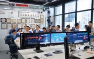 张家口聚东信息咨询服务，助力张家口经济高质量发展