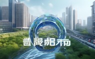 湖州市创途信息咨询服务有限公司，赋能城市发展与经济转型的专业咨询公司