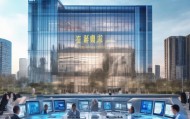 吉林信息化管理咨询中心助力区域高质量发展