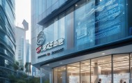 七贤坊信息技术咨询公司，your trusted partner in shaping the future of technology