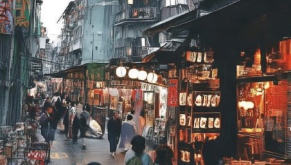 福州信息化咨询，助力发展，创新未来