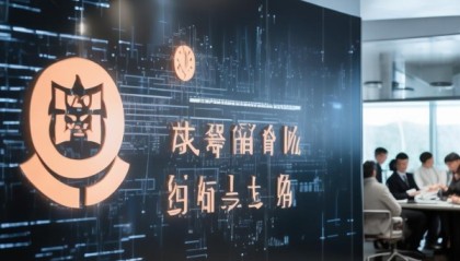 积善信息咨询服务，全球领先，高效便捷