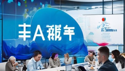 企业咨询报价新报价，助力数字化转型