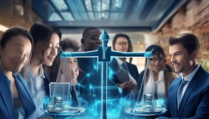 信息化造价咨询技术与经济平衡之道