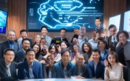 川妹信息咨询服务部，助力企业高效管理，开启未来新篇章